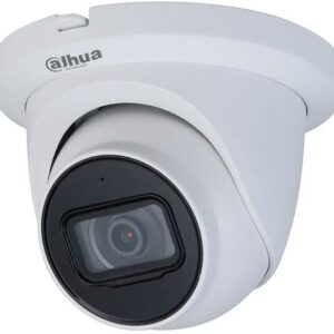 4 MP IP Camera