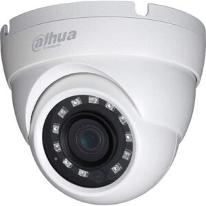 8MP IP Camera